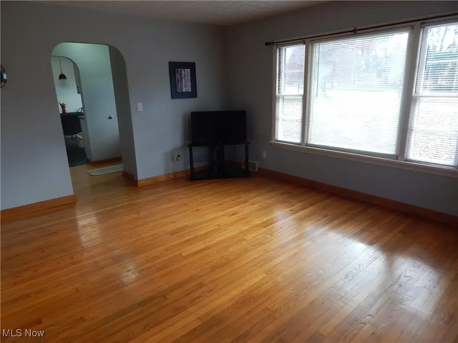 4675 Kent Road, Stow, OH 44224 - Image #3