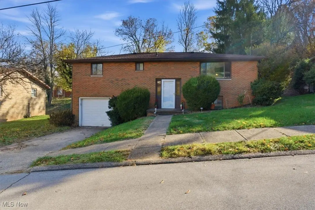 2709 Division Street Extension, Parkersburg, WV 26101 - Image #1