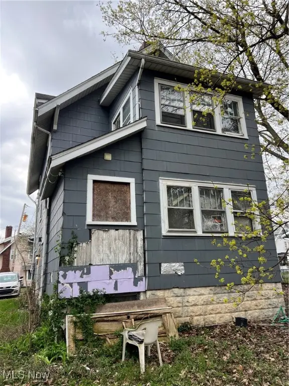 156 Colony Crescent, Akron, OH 44305 - Image #3