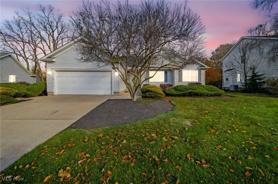 7339 Sharonlee Drive, Mentor, OH 44060 - Image #3