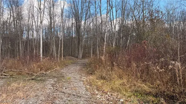 2119 Hayford Road, Rock Creek, OH 44084