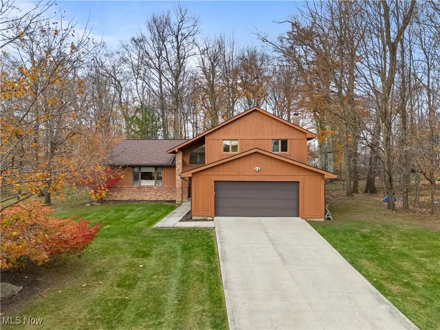 32651 North Burr Oak, Solon, OH 44139 - Image #2