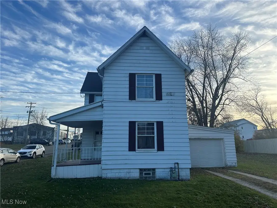 133 Cedar N Street, East Canton, OH 44730 - Image #2