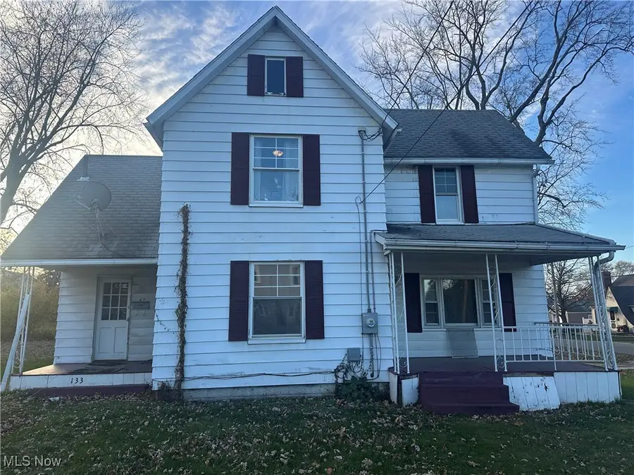 133 Cedar N Street, East Canton, OH 44730 - Image #3
