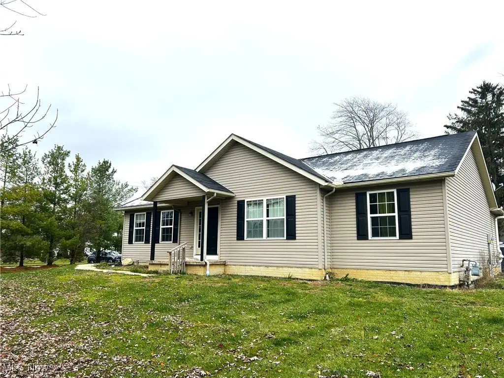 5320 Boston Road, Brunswick, OH 44212 - Image #1