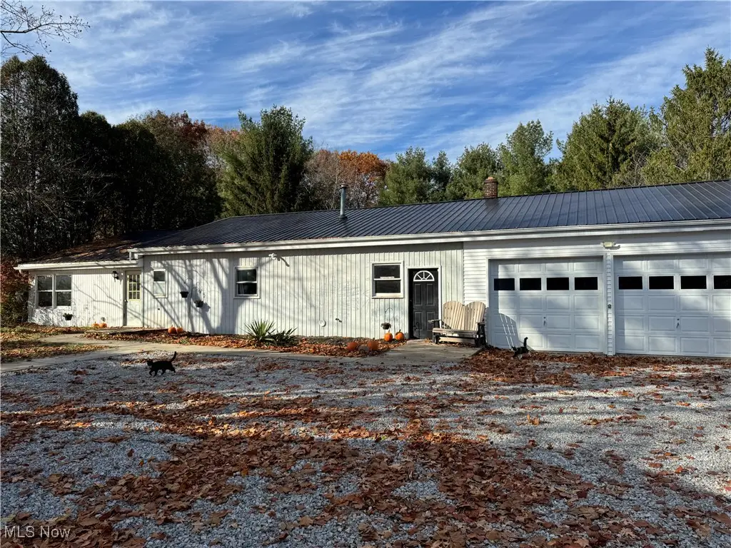 1320 Lake Drive, Ashland, OH 44805 - Image #1