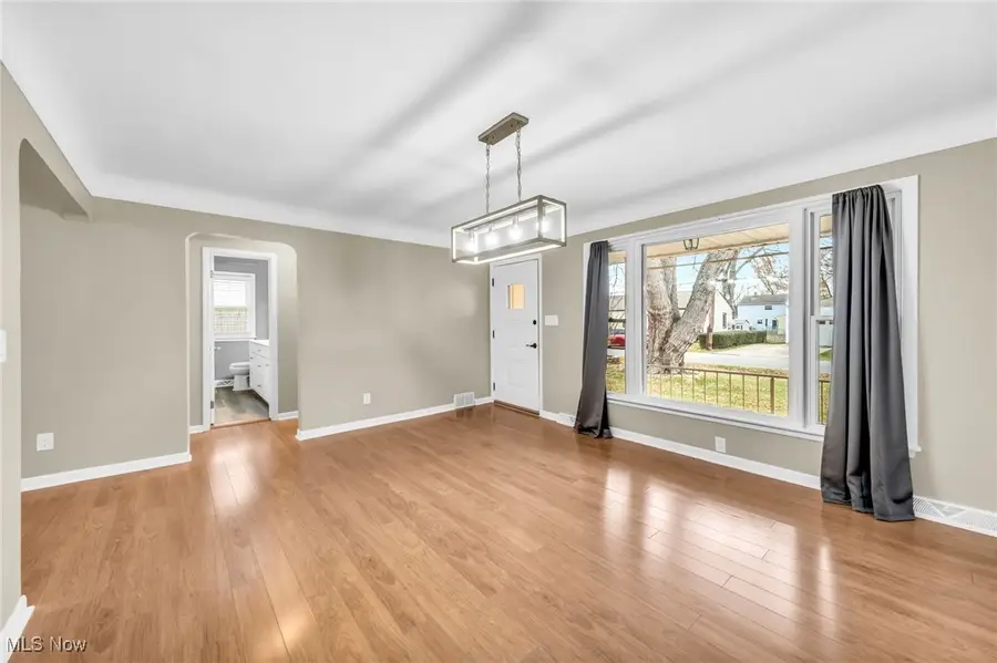 1238 E 343rd Street, Eastlake, OH 44095 - Image #3
