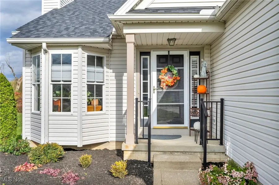 902 Devonwood Drive, Wadsworth, OH 44281 - Image #3