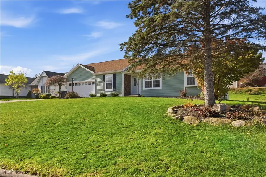 7526 Huntington Drive, Boardman, OH 44512 - Image #3