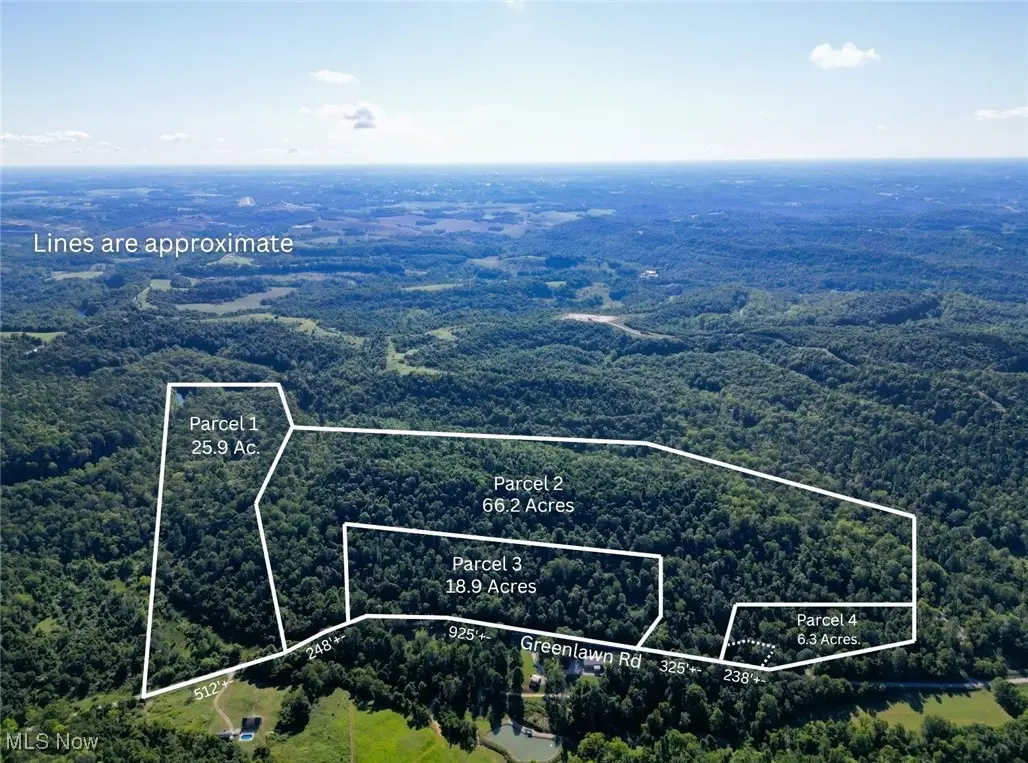 Greenlawn, Quaker City, OH 43773 - Image #1