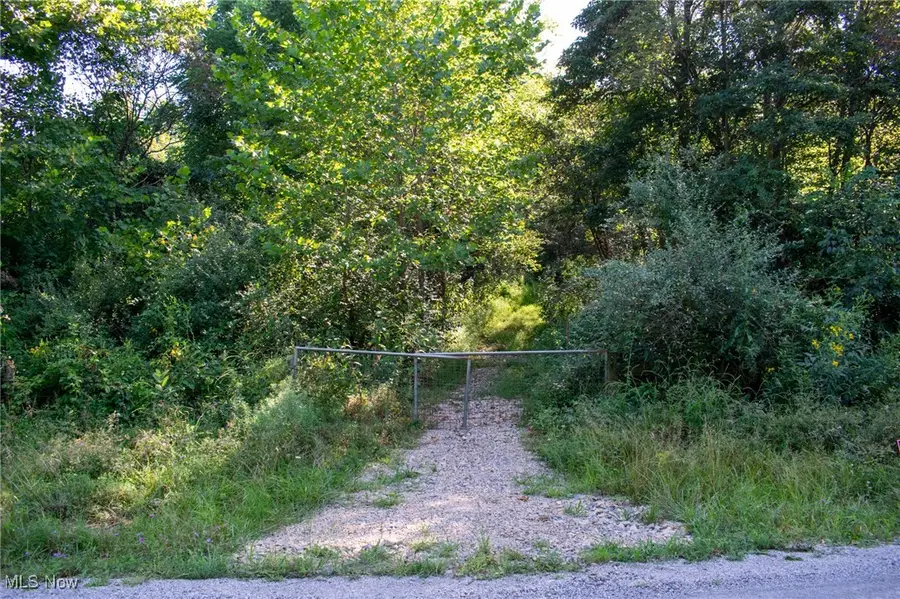 Greenlawn, Quaker City, OH 43773 - Image #3