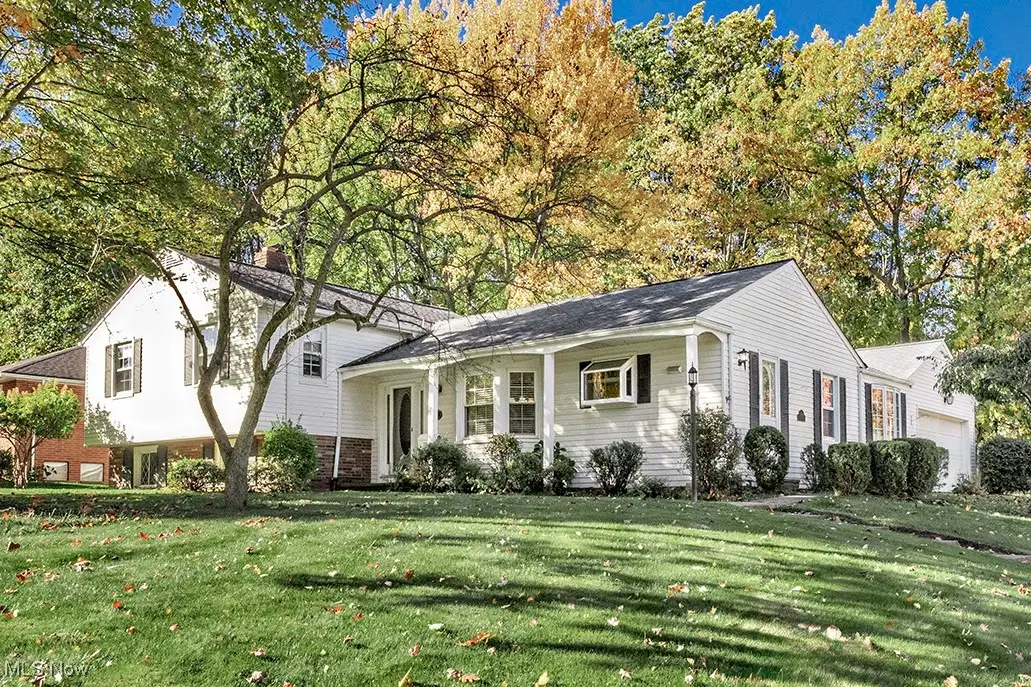 950 Colony Drive, Highland Heights, OH 44143 - Image #1