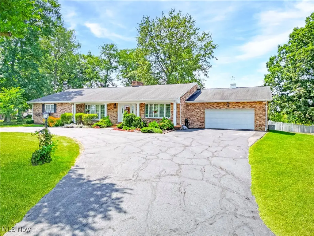 221 Efts Lane, Steubenville, OH 43953 - Image #1