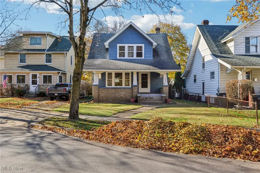 2458 East Avenue, Akron, OH 44314 - Image #2