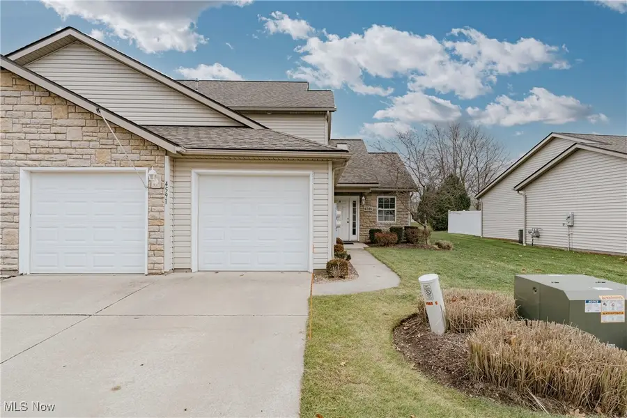 4591 Creekside Drive, Kent, OH 44240 - Image #2