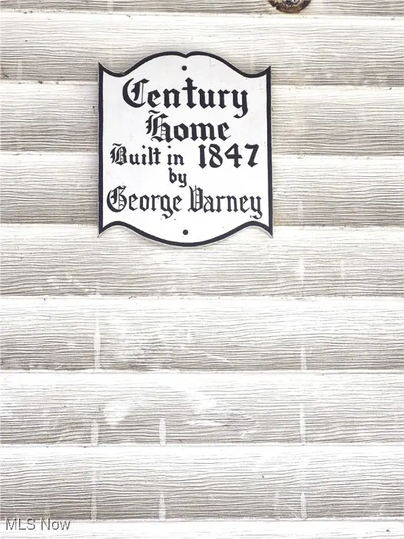 12452 Auburn Road, Chardon, OH 44024 - Image #2