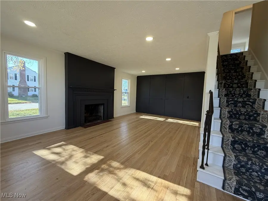 320 Missouri Avenue, Lorain, OH 44052 - Image #3