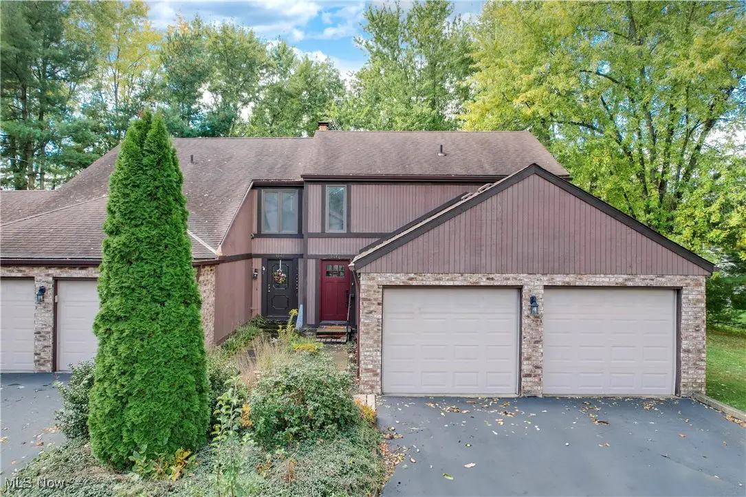 5143 Park Drive, Medina, OH 44256 - Image #1