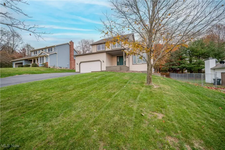 6581 N Timberidge Avenue, Austintown, OH 44515 - Image #3