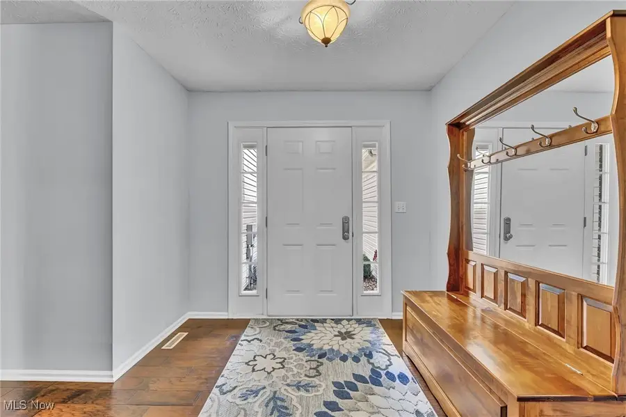 1464 Winged Foot Drive, Brunswick, OH 44212 - Image #2