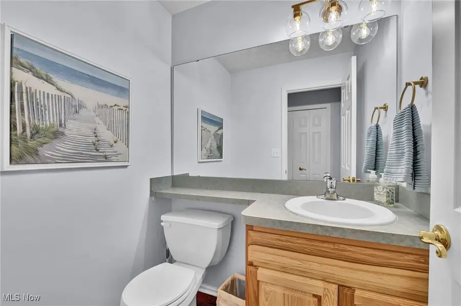 1464 Winged Foot Drive, Brunswick, OH 44212 - Image #3