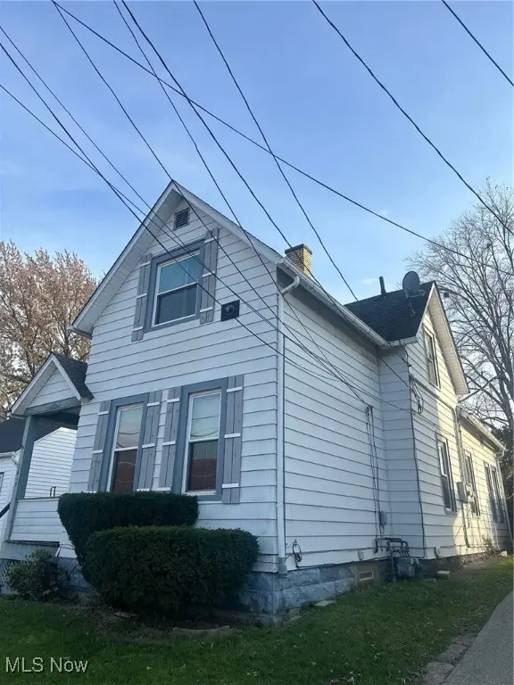 3613 Dawning Avenue, Cleveland, OH 44109 - Image #3