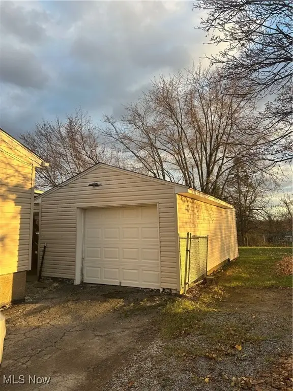 657 6th Avenue, East Liverpool, OH 43920 - Image #2