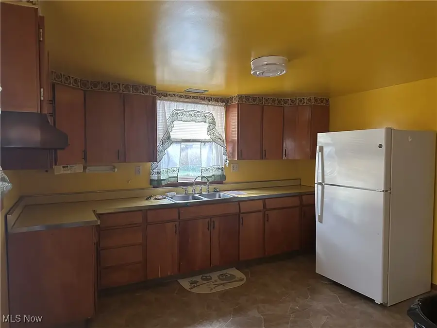 657 6th Avenue, East Liverpool, OH 43920 - Image #3