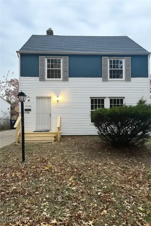 17208 Walden Avenue, Cleveland, OH 44128 - Image #1