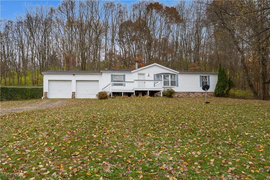 46835 Mary Street, East Liverpool, OH 43920 - Image #1