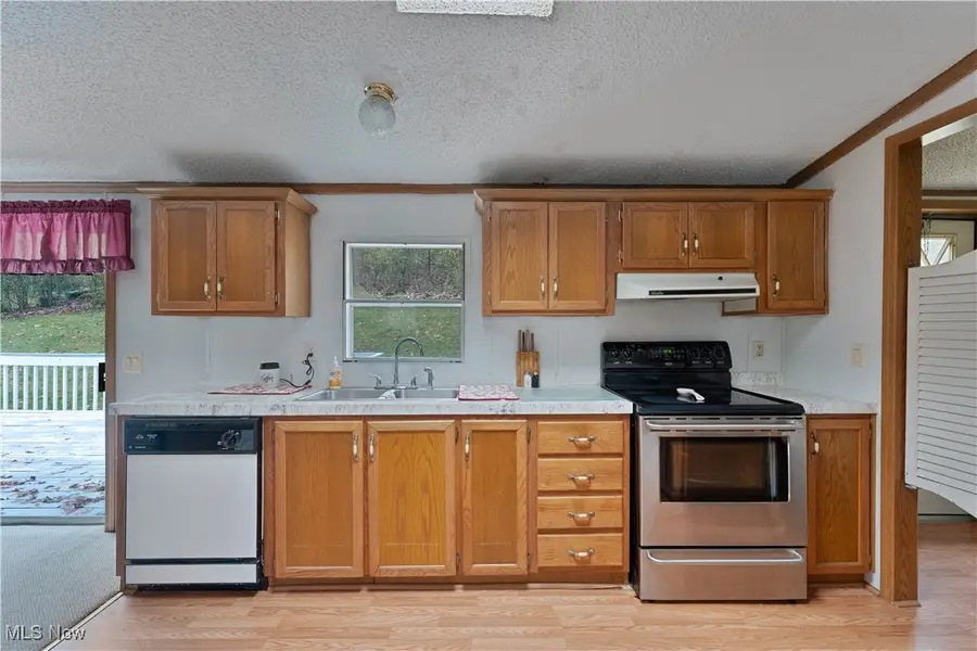 46835 Mary Street, East Liverpool, OH 43920 - Image #2