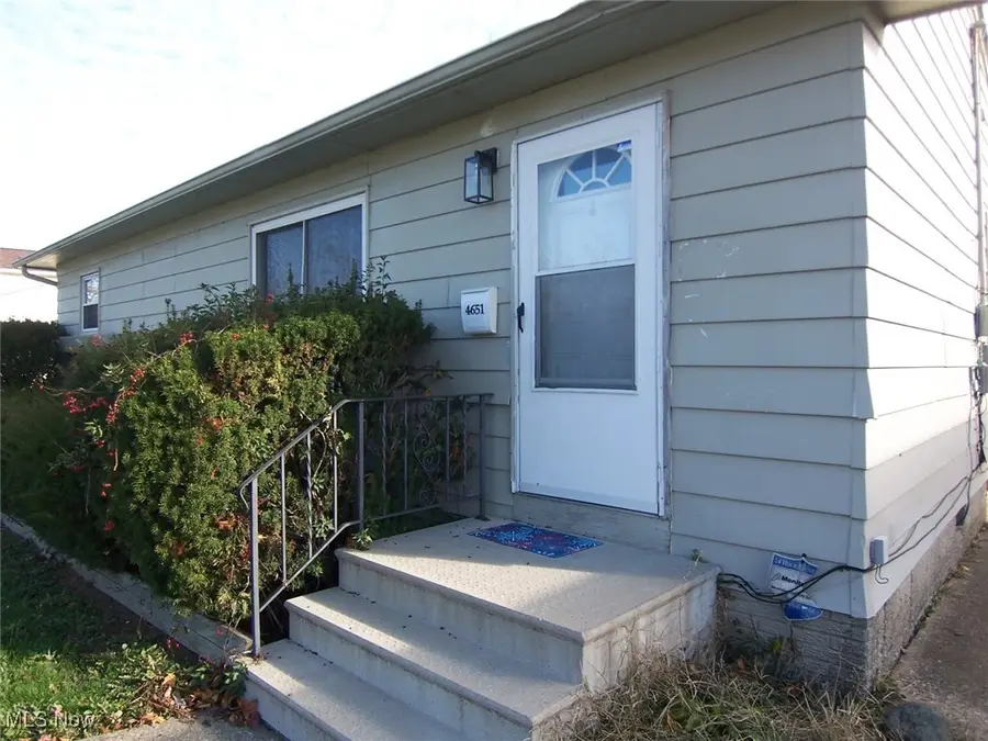 4651 Camden Avenue, Lorain, OH 44055 - Image #2