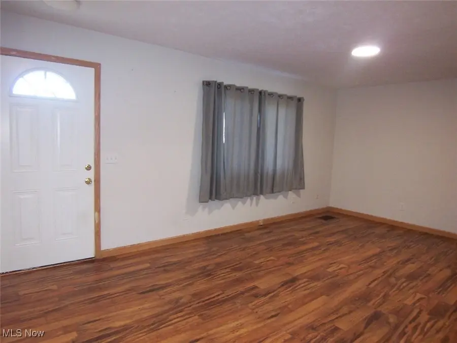4651 Camden Avenue, Lorain, OH 44055 - Image #3