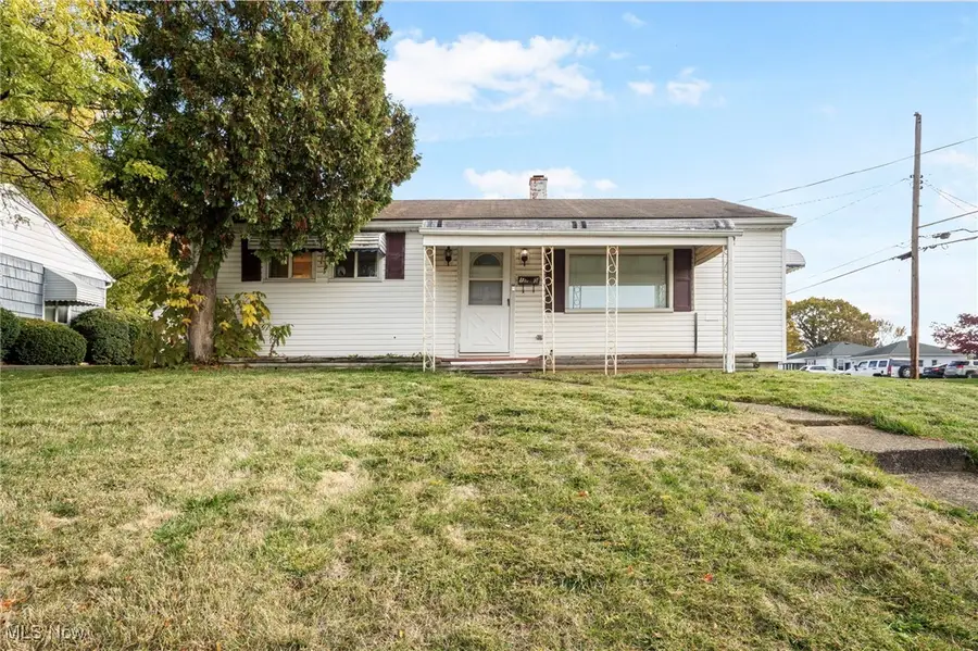 1985 Clairmont Avenue, Akron, OH 44301 - Image #2