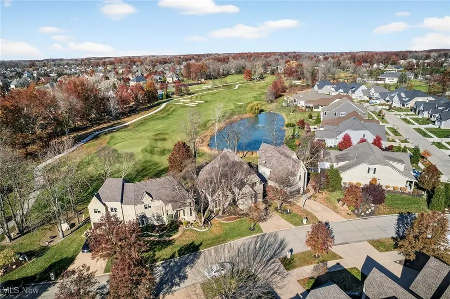 33710 Via San Angelo Drive, Avon, OH 44011 - Image #3