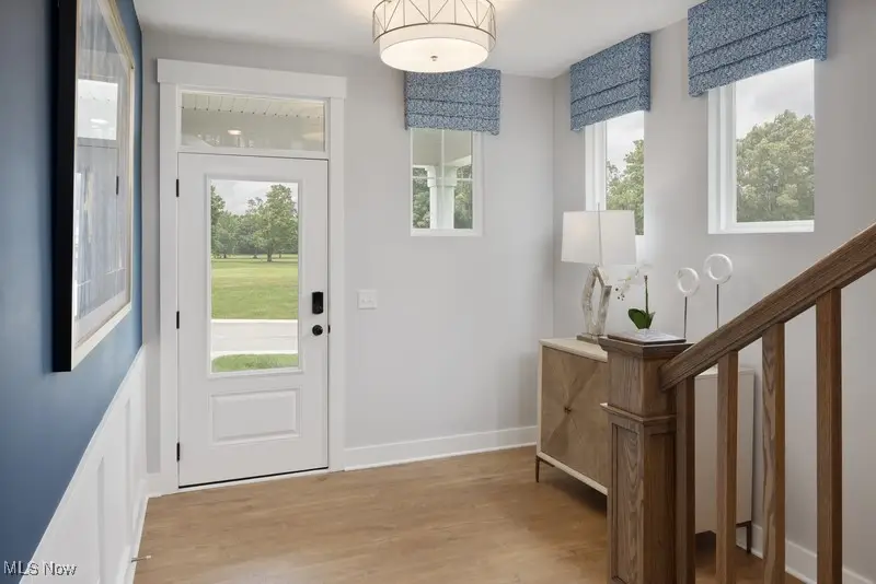 9210 Ledge View Terrace, Broadview Heights, OH 44147 - Image #3