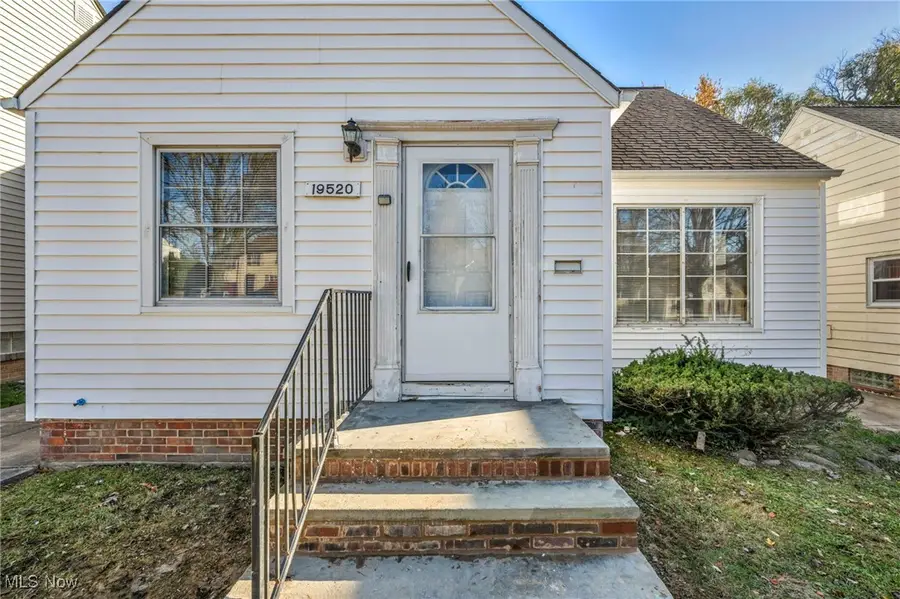 19520 Maple Heights Boulevard, Maple Heights, OH 44137 - Image #2