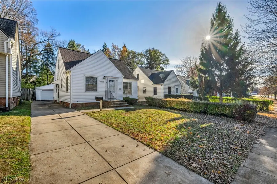 19520 Maple Heights Boulevard, Maple Heights, OH 44137 - Image #3