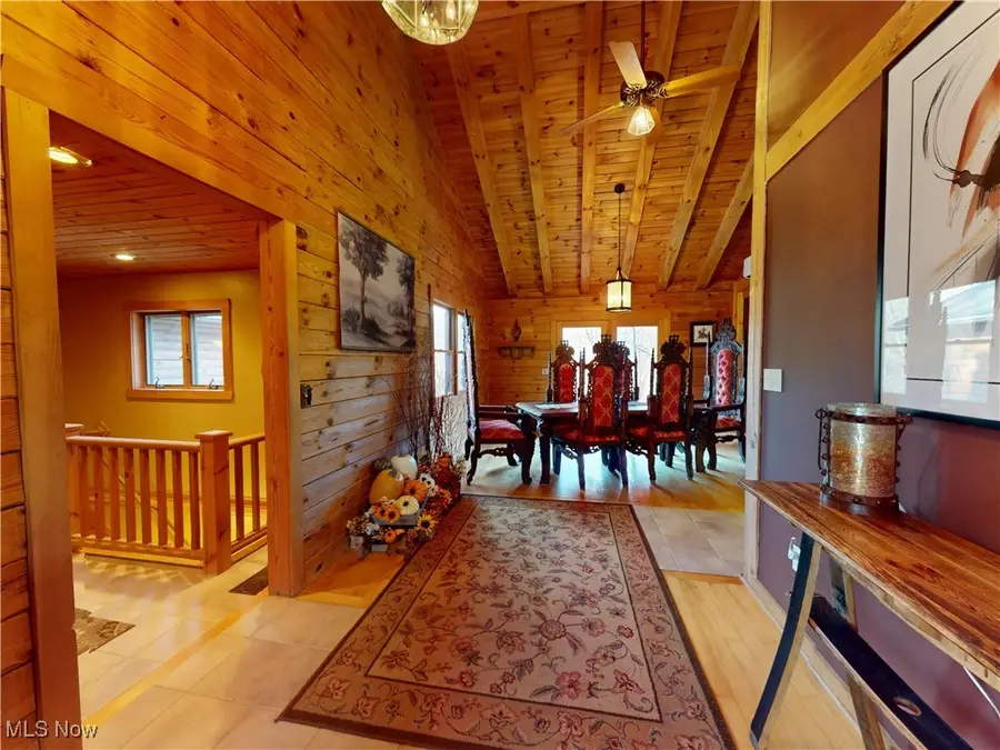 1142 Tote Road, Rock Creek, OH 44084 - Image #2