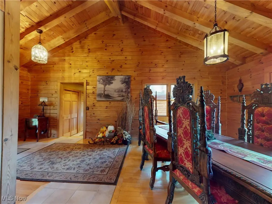 1142 Tote Road, Rock Creek, OH 44084 - Image #3