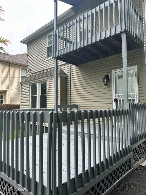 528 E 109th Street, Cleveland, OH 44108 - Image #2