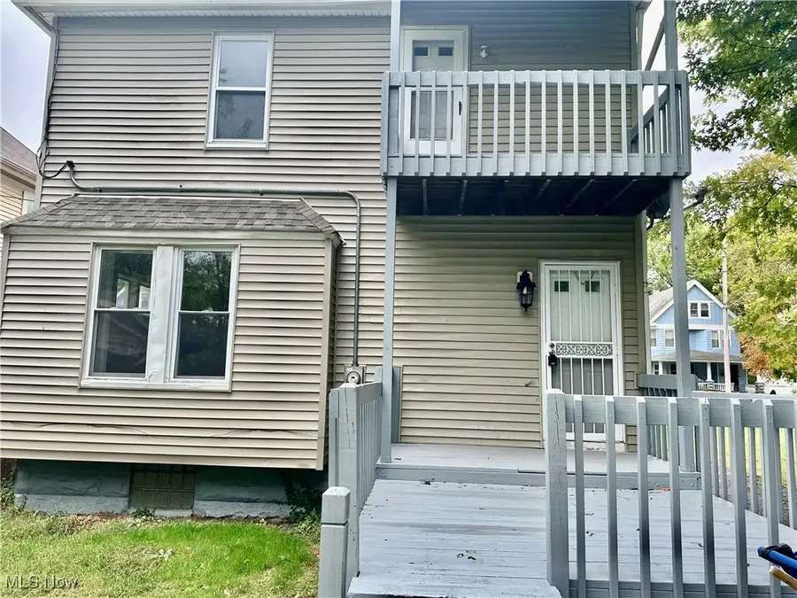 528 E 109th Street, Cleveland, OH 44108 - Image #3