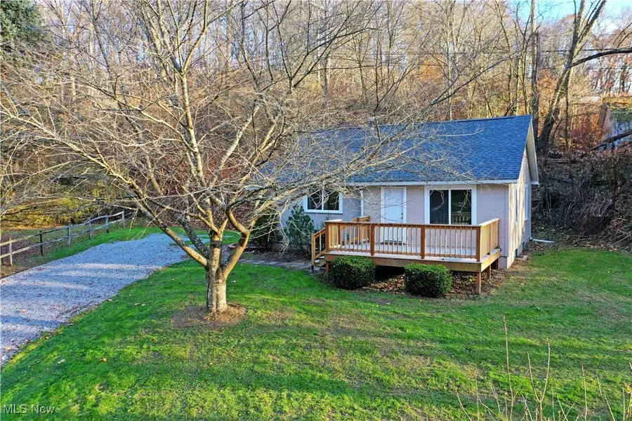 247 Township Road 306, Hammondsville, OH 43930 - Image #2