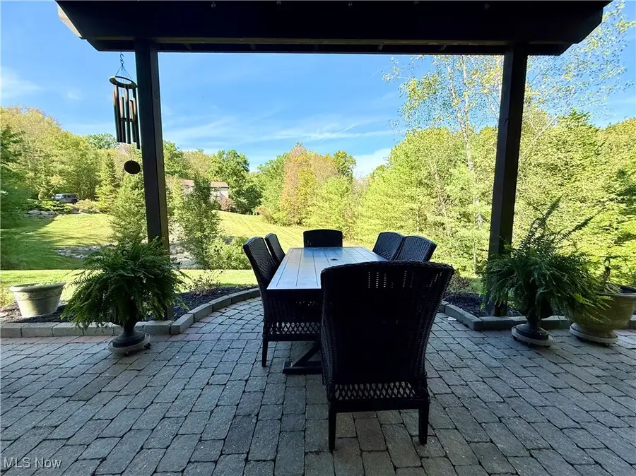 1032 Foxglove Circle, Cuyahoga Falls, OH 44223 - Image #3