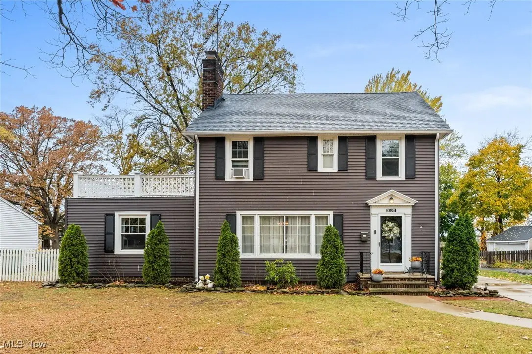 8138 Midland Road, Mentor, OH 44060 - Image #1