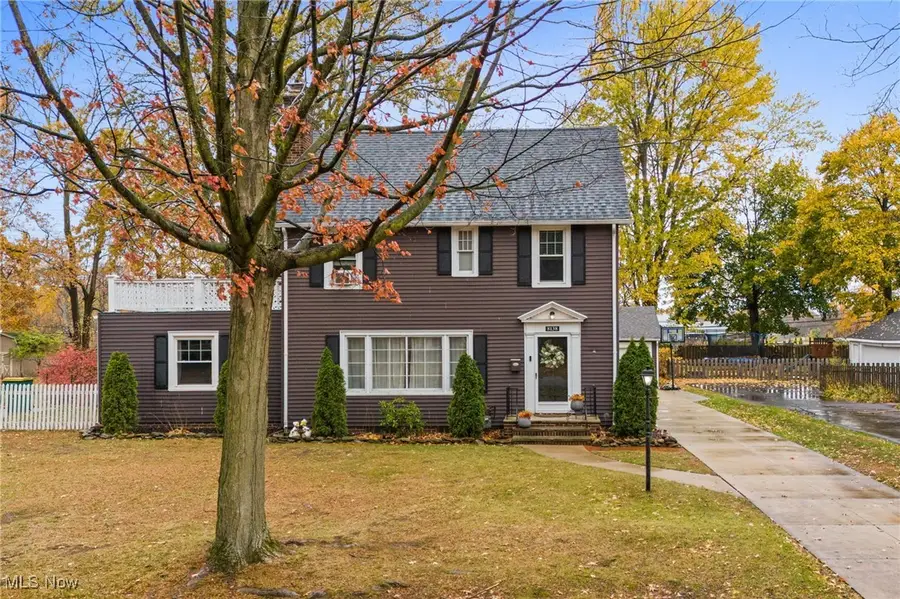 8138 Midland Road, Mentor, OH 44060 - Image #2