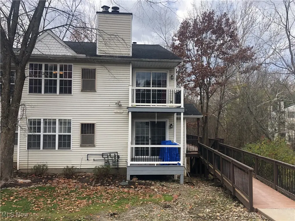 1907 Stoney Run Circle, Broadview Heights, OH 44147 - Image #1