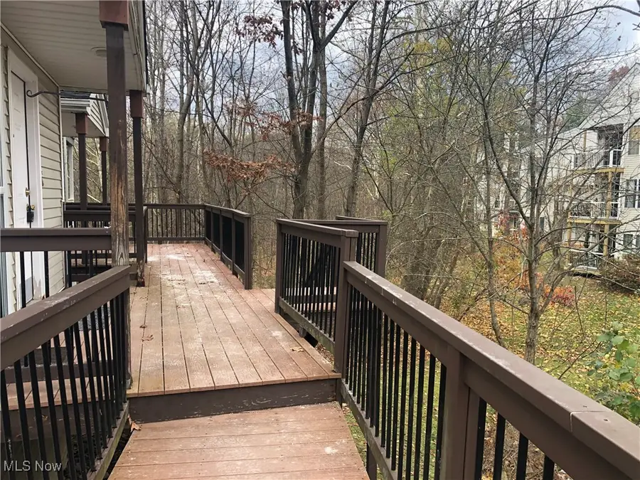 1907 Stoney Run Circle, Broadview Heights, OH 44147 - Image #2