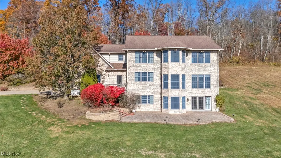 8865 Private Road 343, Millersburg, OH 44654 - Image #1