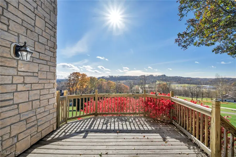 8865 Private Road 343, Millersburg, OH 44654 - Image #3